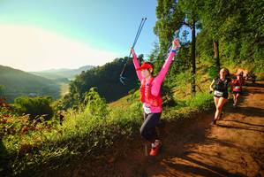 BIB: 
                            <button type="button" onclick="openModal(19170054)" class="btn btn-primary btn-sm float-right btn-popup" data-toggle="modal" data-target=".modal-high-quality">
                        <i class="fas fa-shopping-cart"></i> Add to Cart
                    </button>
                                            <button type="button" onclick="isThisMe(19170054, true)" class="btn btn-success btn-sm float-right btn-popup btn-isme hidden" data-toggle="tooltip" data-placement="bottom" title="นี่คือรูปของคุณใช่ไหม คลิกที่นี่เพื่อเอาเข้าอัลบั้ม">
                        <i class="fas fa-plus"></i> Add to album
                    </button>
                    <button type="button" onclick="isThisMe(19170054, false)" class="btn btn-warning btn-sm float-right btn-popup btn-isnotme hidden">
                        <i class="fas fa-ban"></i> Remove from album
                    </button>